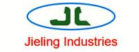 Shenzhen Jieling Industries Co., LTD