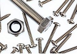 Fasteners
