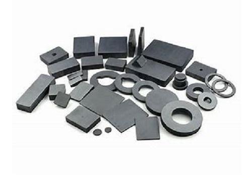 Ferrite Magnet(Ceramic Magnet)