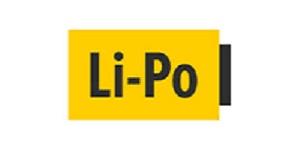 What is Li-PO Cells?