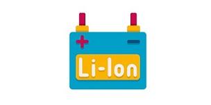 What is Li-ion Cells?