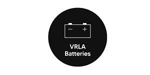 What is VRLA Battery?