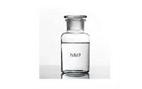 N-Methylpyrrolidone(NMP)