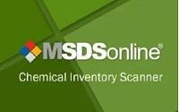 What is MSDS and how to read the documentation?