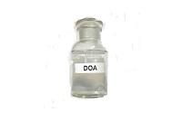 Dioctyl adipate(DOA)