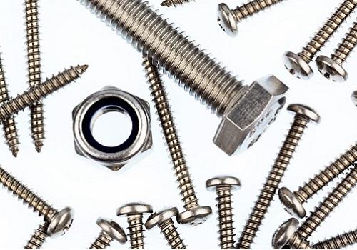 Fasteners