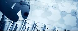 Catalogue of Chemical RAW Materials