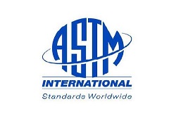 ASTM-4-1.jpg