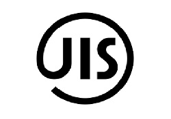 JIS-1-1.jpg