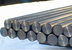 Bar-2-1.jpg