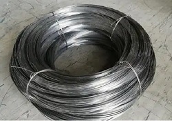 Steel Wire-3.jpg