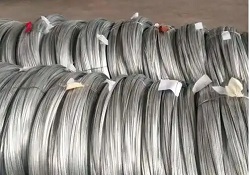 Steel Wire-8.jpg