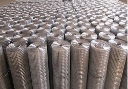 Steel Wire-4.jpg