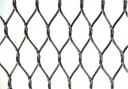 Steel Wire-1.jpg