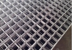 Steel Wire-6.jpg