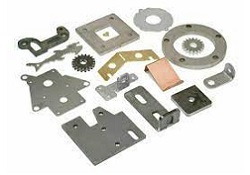 Spare Parts-3-1.jpg