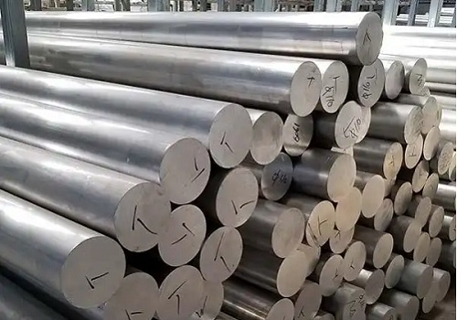 1772262449548619.jpg Bar-2.jpg