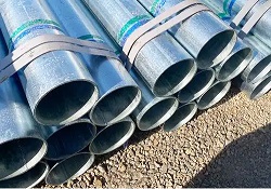 1774614081948806.jpg Galv-4.jpg