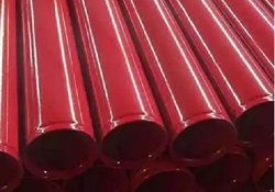 1774615058314683.jpg Fire-2.jpg