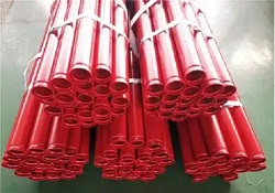 1774615076464255.jpg Fire-1.jpg