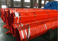 1774615093493401.jpg Fire-3.jpg