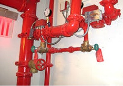 PIC-2-5-1.jpg